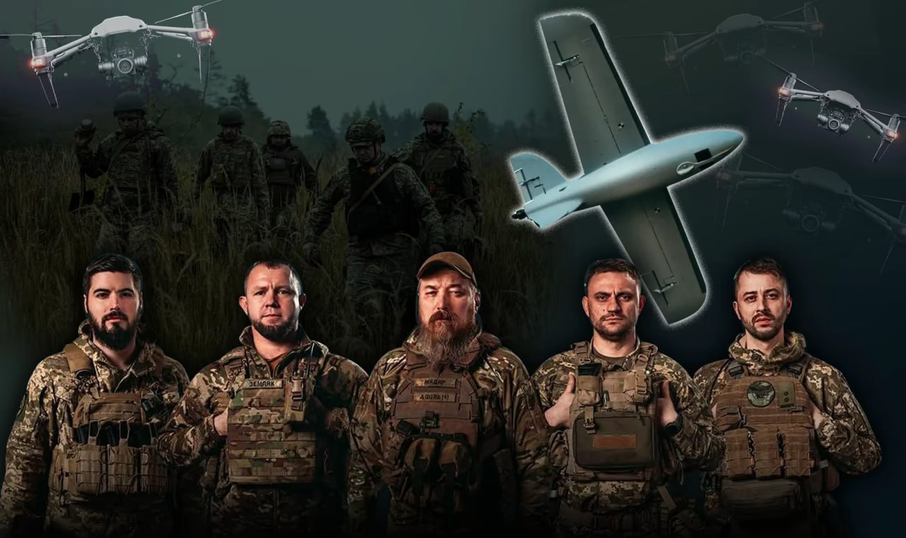 Изображение публикации 7cd8699f-4d35-46c6-b8b7-12fc3bd9f939