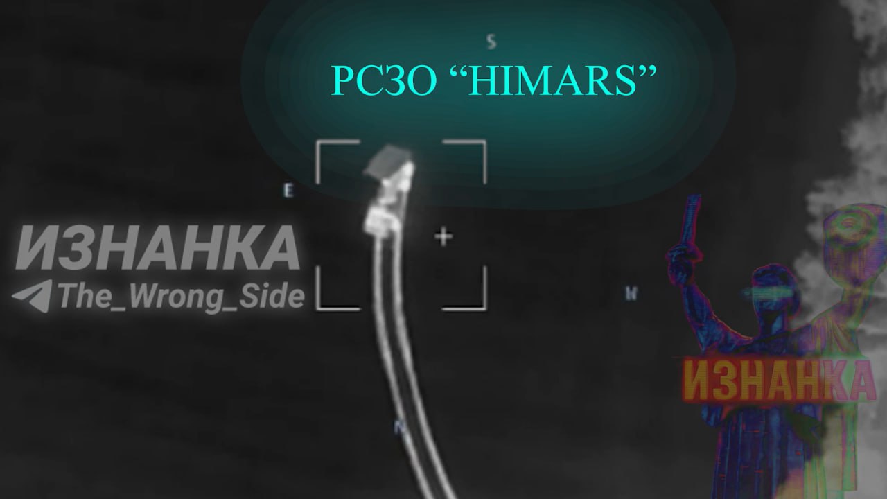 Изображение публикации 7ce2a8fa-d24c-4848-b0e8-00d6e619d3e3