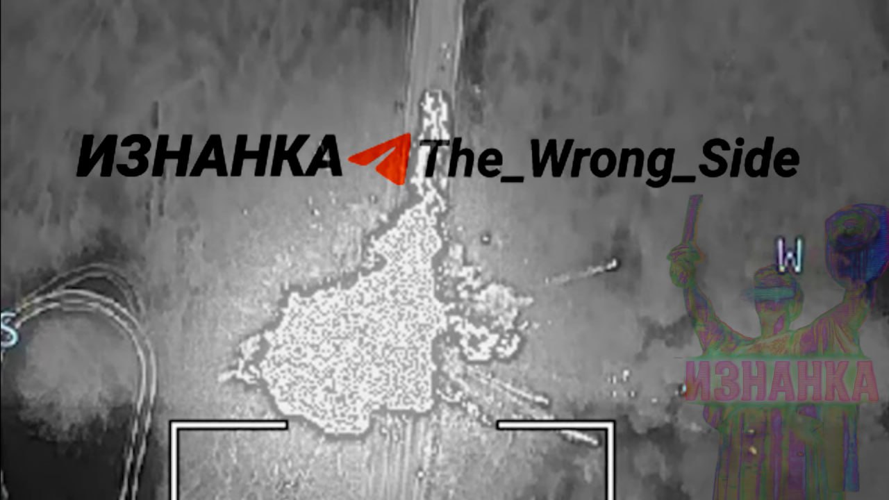 Изображение публикации 7ce2a8fa-d24c-4848-b0e8-00d6e619d3e3