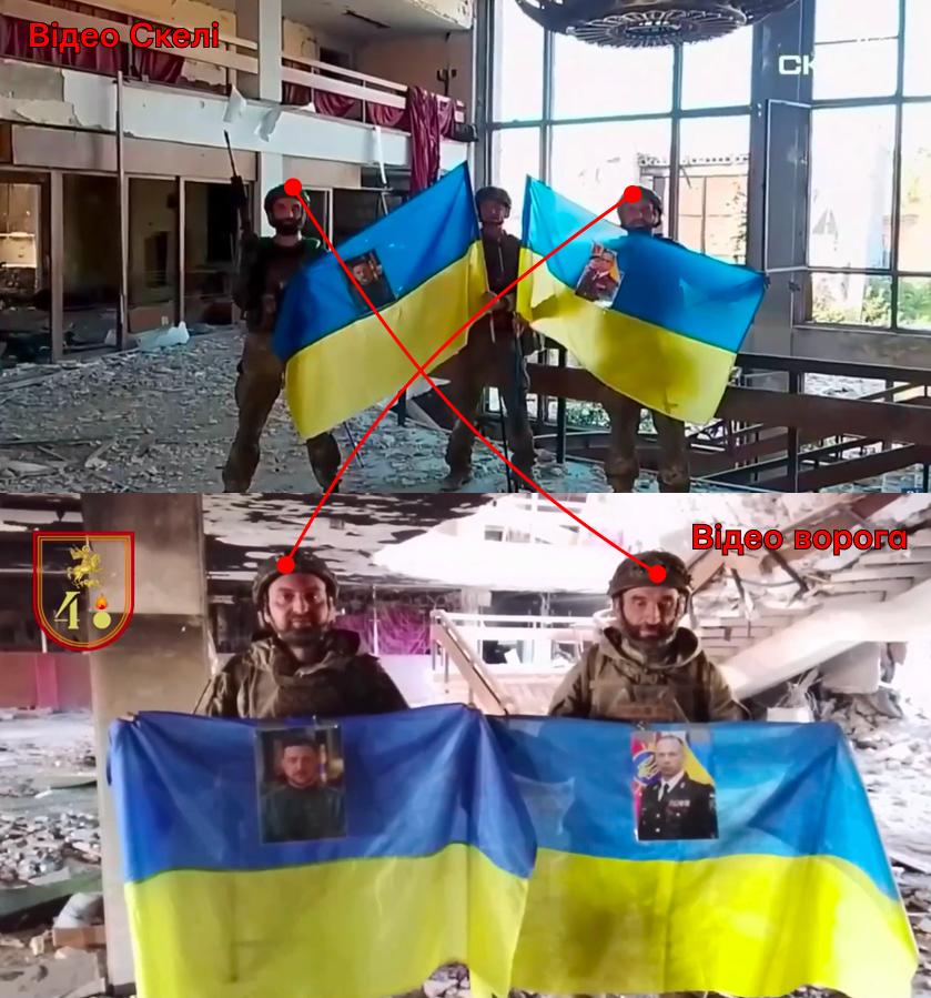 Изображение публикации 7ce846b6-8b4d-4c97-9a73-5c6d8323d847