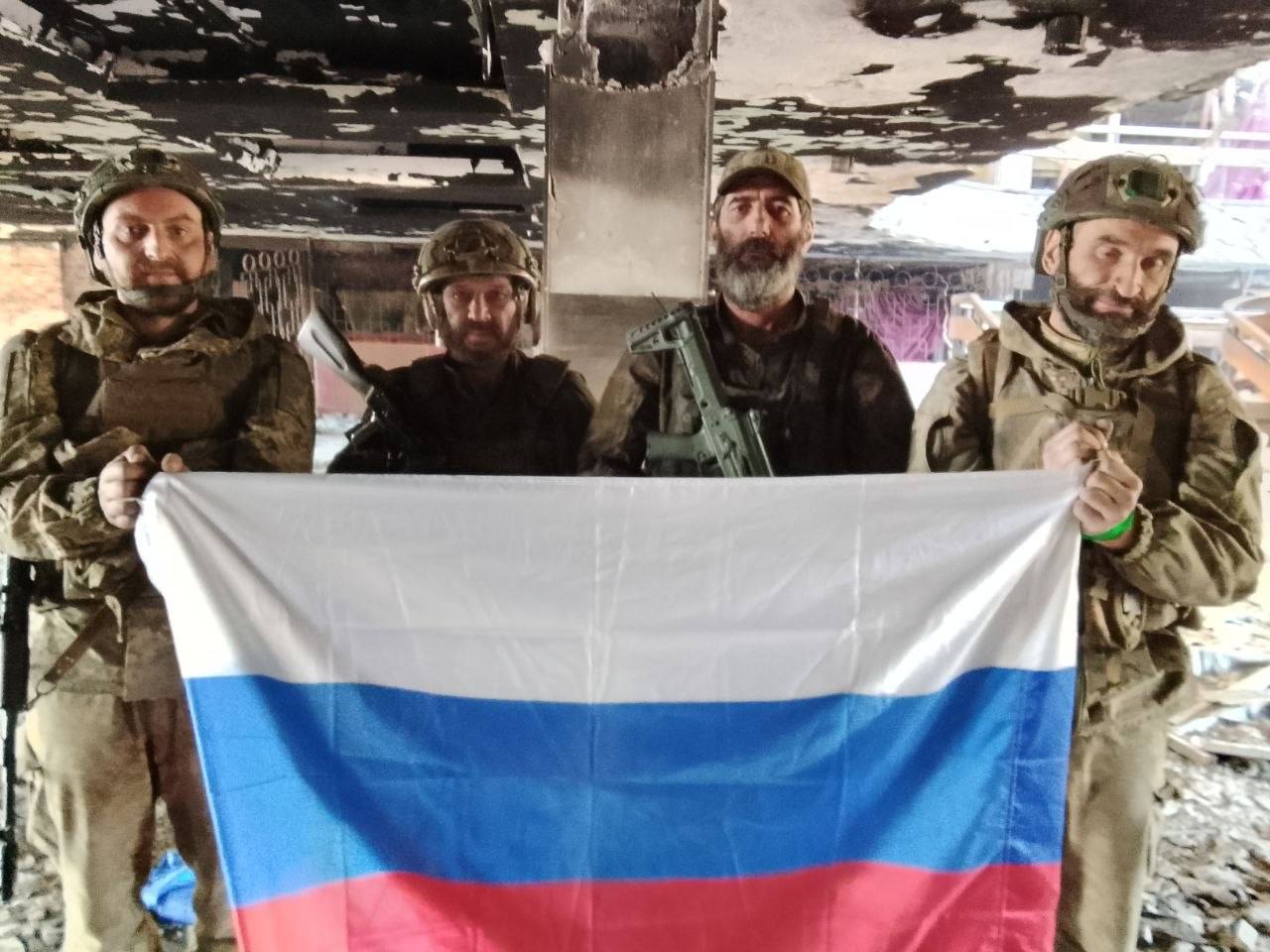 Изображение публикации 7ce846b6-8b4d-4c97-9a73-5c6d8323d847
