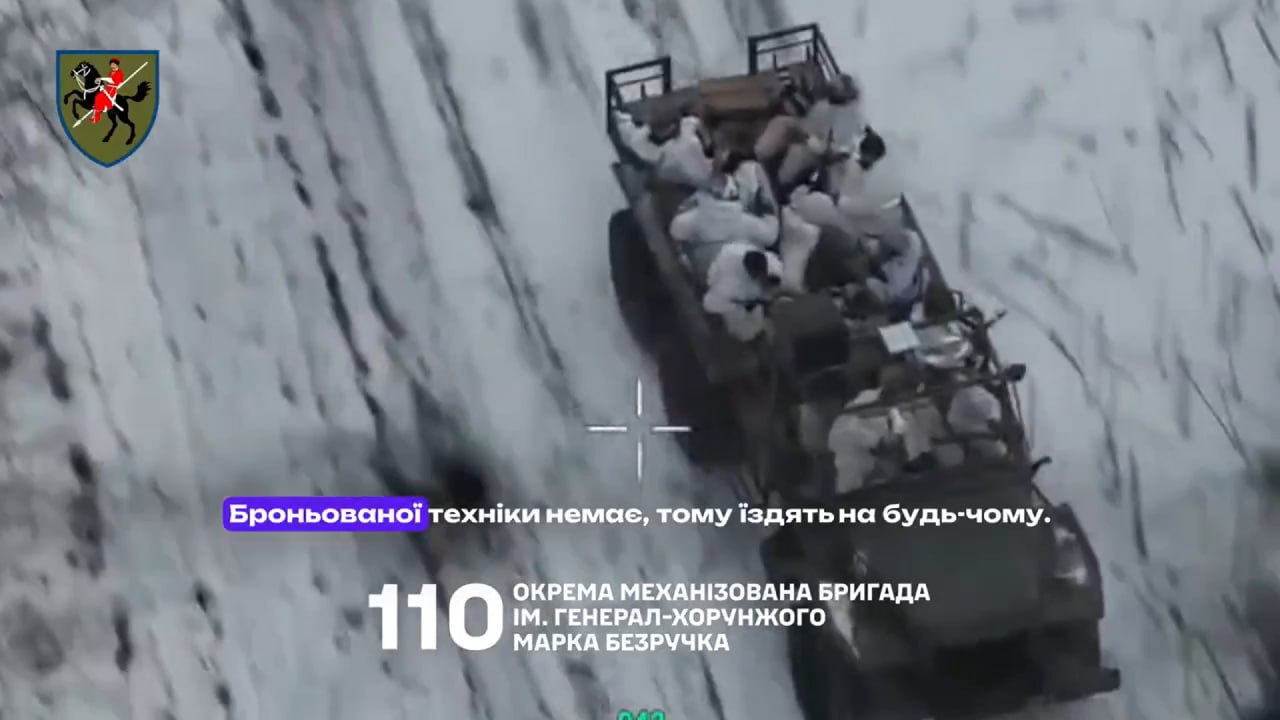 Изображение публикации 7cf0a289-eab7-4ef7-a5f0-b5fb0b3b5a2c