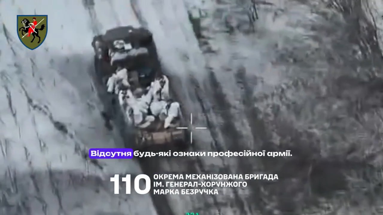 Изображение публикации 7cf0a289-eab7-4ef7-a5f0-b5fb0b3b5a2c