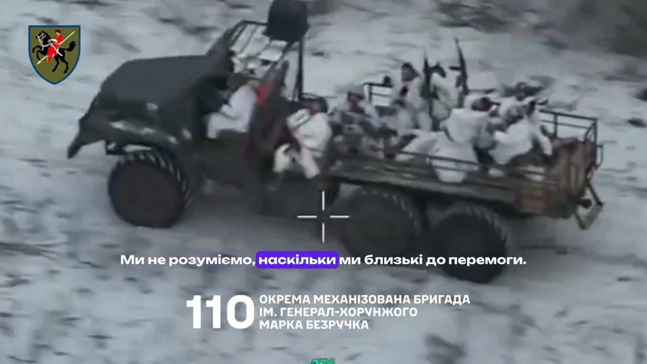 Изображение публикации 7cf0a289-eab7-4ef7-a5f0-b5fb0b3b5a2c