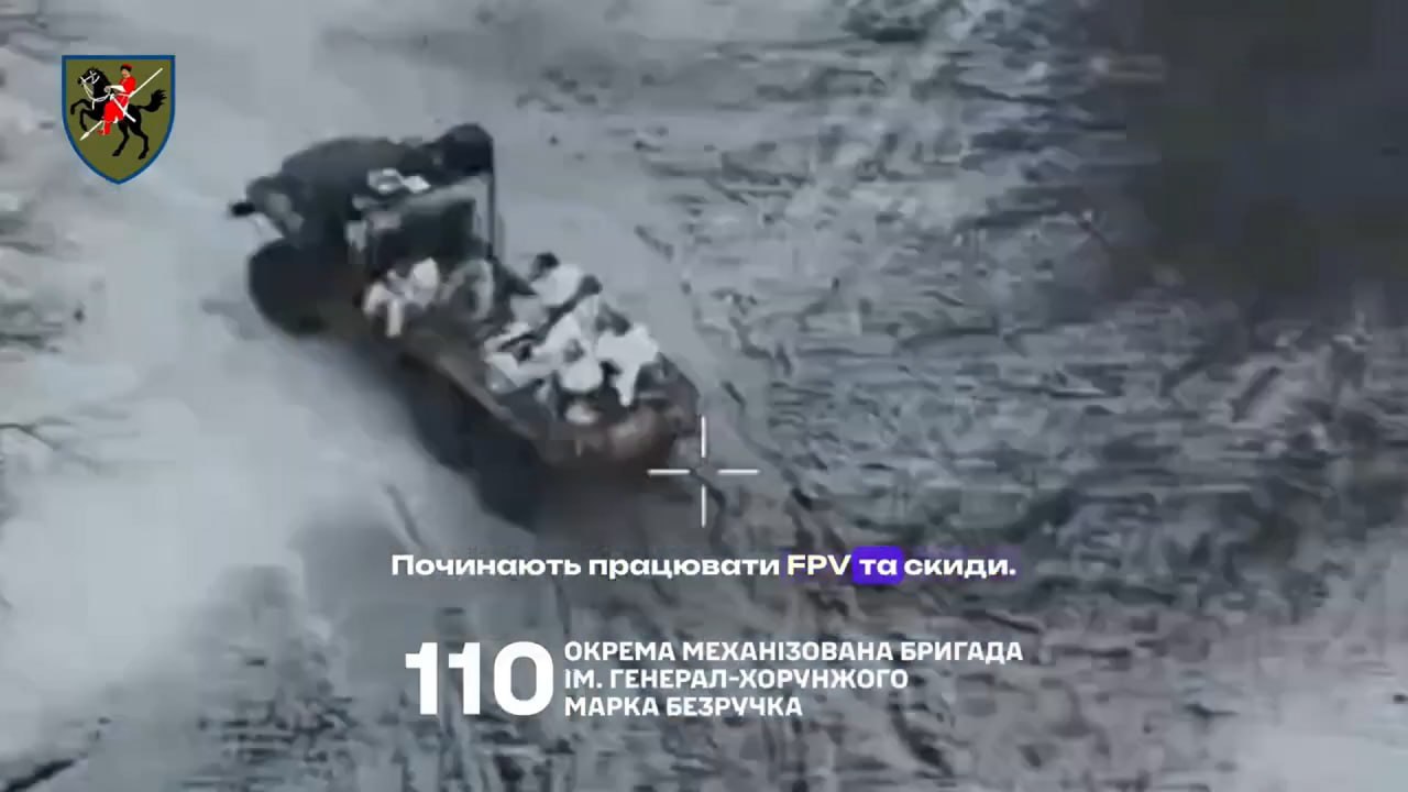 Изображение публикации 7cf0a289-eab7-4ef7-a5f0-b5fb0b3b5a2c