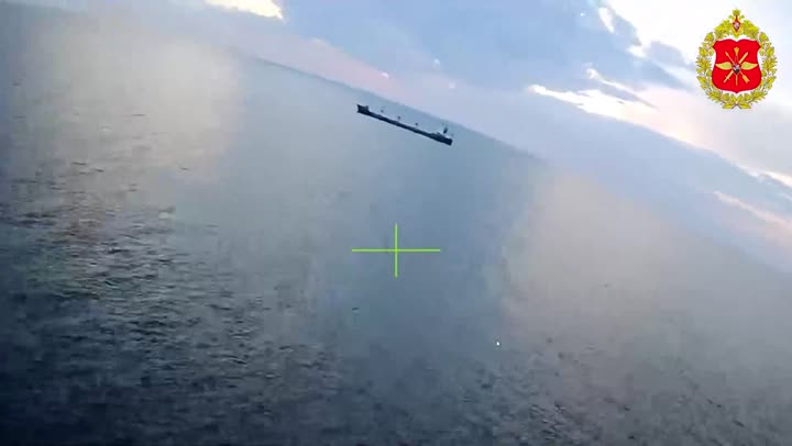Превью видео