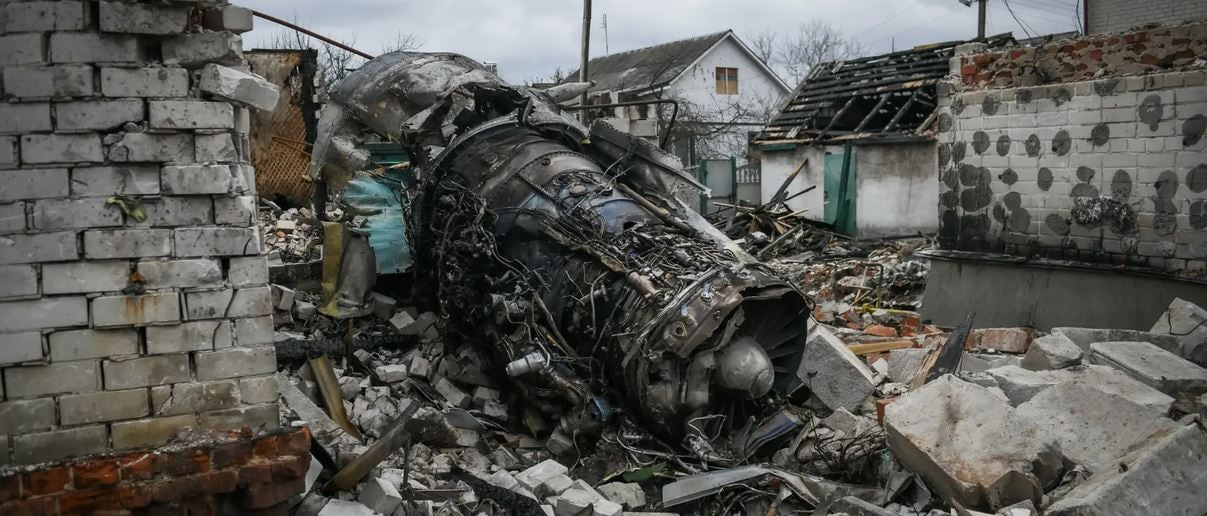 Изображение публикации 7d0d3454-5ddb-484a-993b-4dcc69e3bd4d