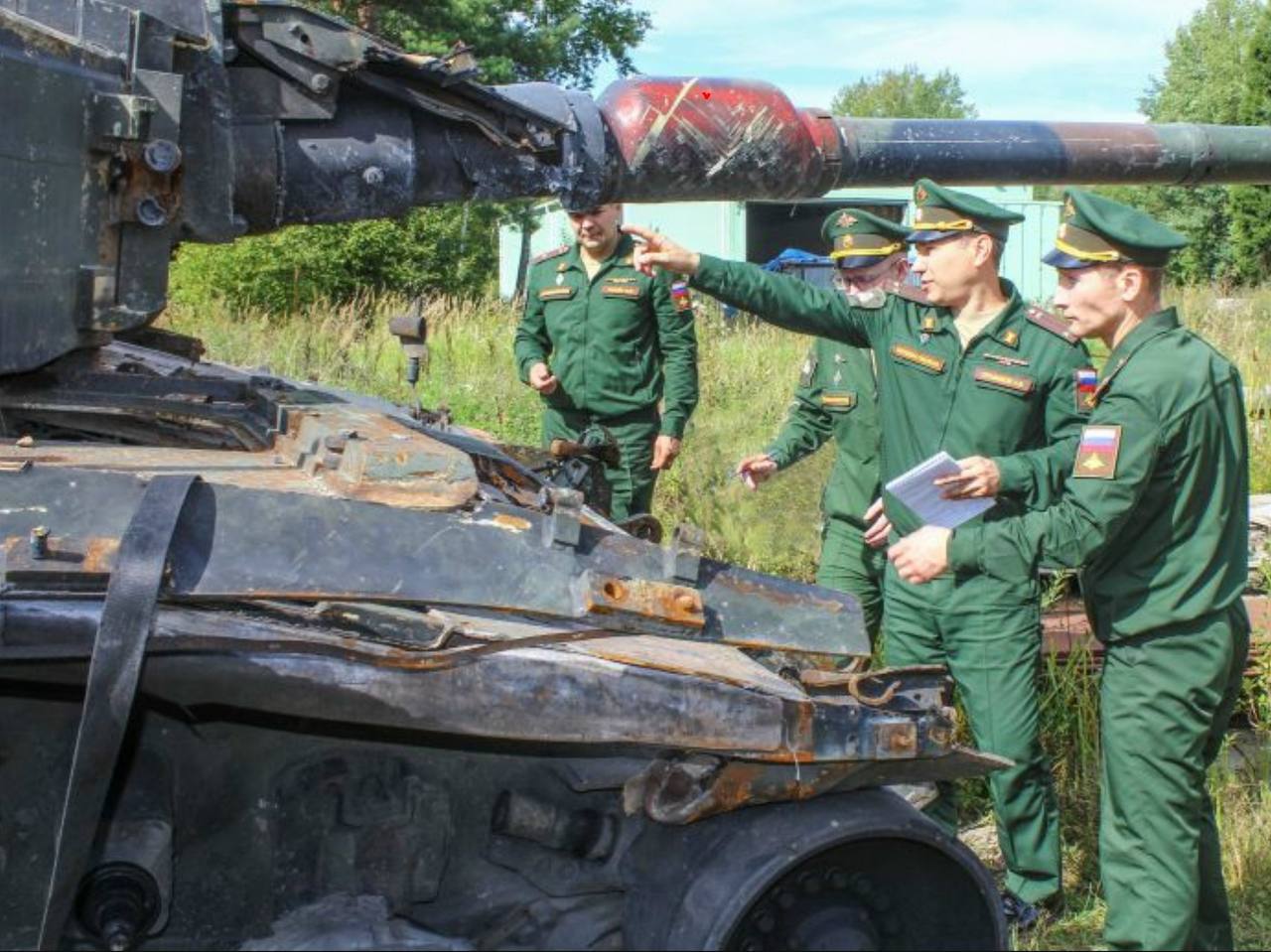 Изображение публикации 7d2d5221-cb4a-4cc1-8d37-764f1ce3948b