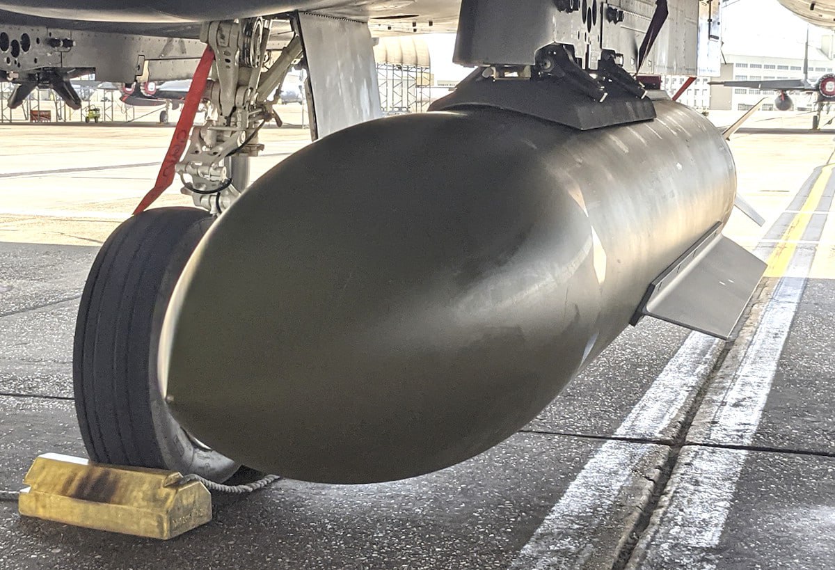 Изображение публикации 7da4983c-2498-4195-b524-86bd970c429b