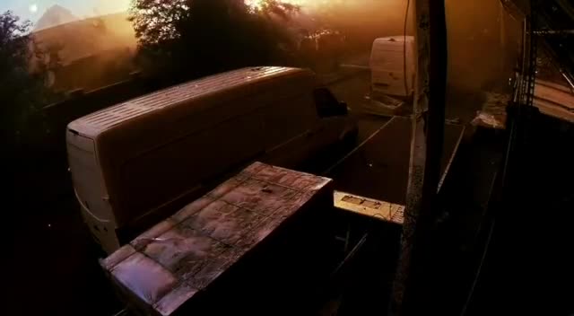 Превью видео