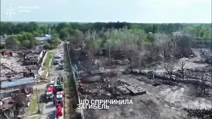 Превью видео