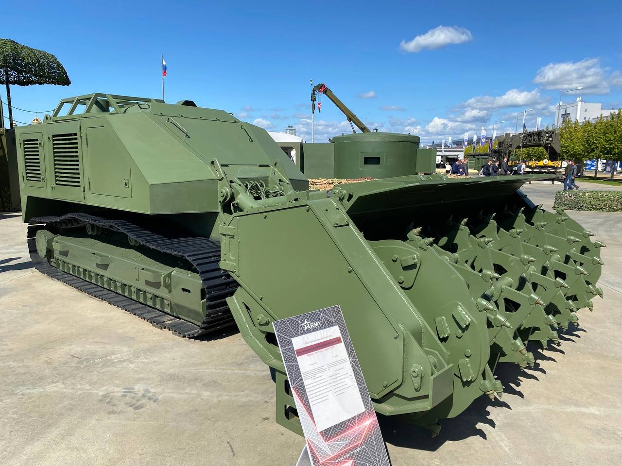 Изображение публикации 7dcc04f9-2f65-441f-82f6-600a85b68571