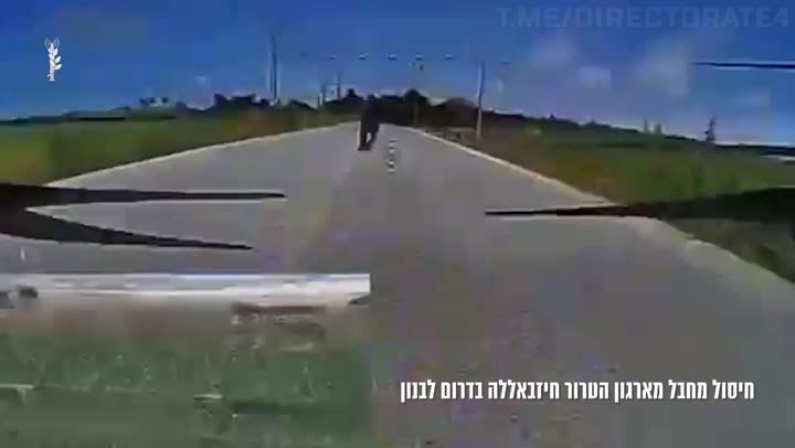 Превью видео