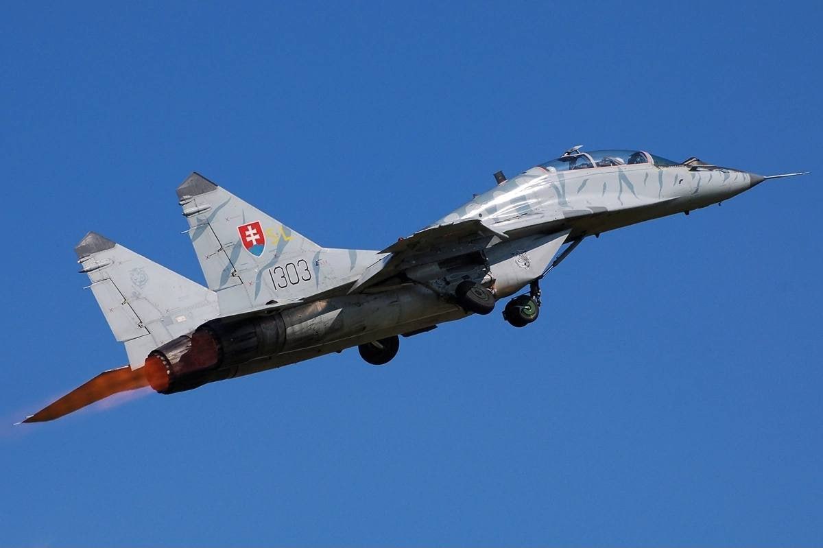 Изображение публикации 7df5bc76-0e5f-4b87-99ff-3351b757ff67