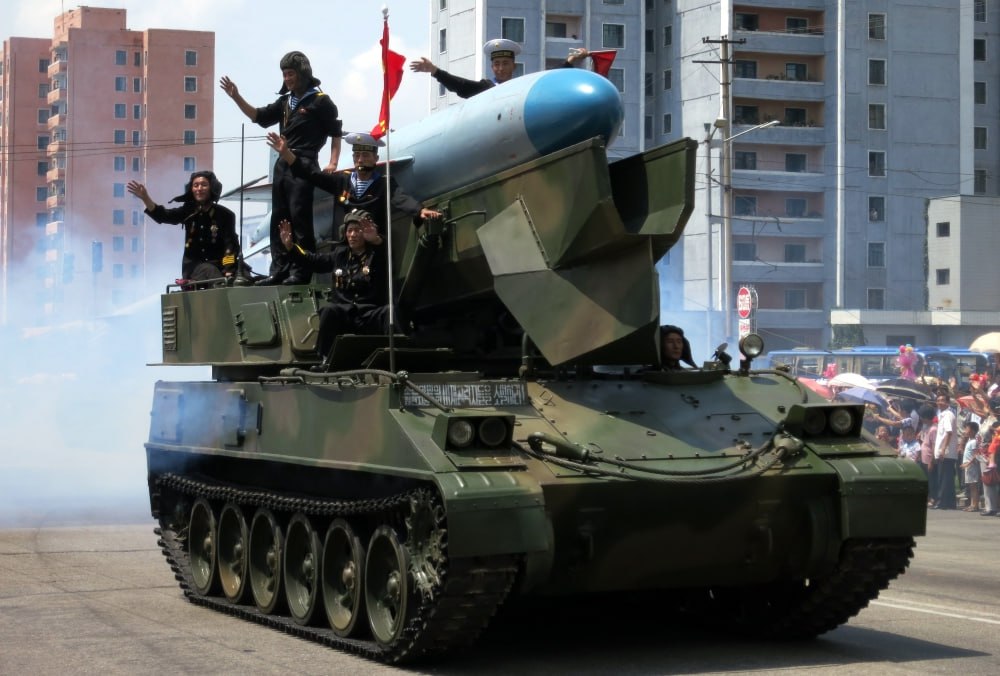 Изображение публикации 7e0339c5-d060-44af-9f75-3565b2408582