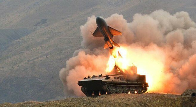 Изображение публикации 7e0339c5-d060-44af-9f75-3565b2408582