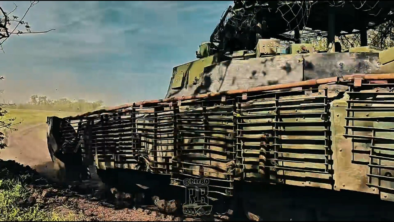 Изображение публикации 7e0d585b-7b1c-45c4-b801-582ceca5b929
