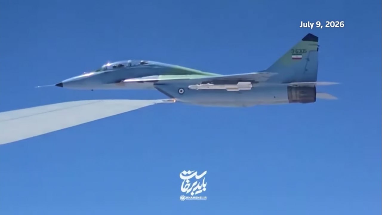 Изображение публикации 7e283ec6-87c6-4aaa-90fc-f7daa6e07295
