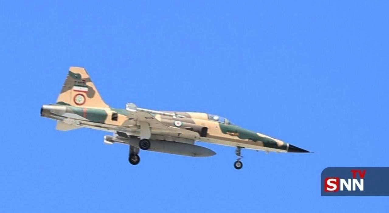 Изображение публикации 7e283ec6-87c6-4aaa-90fc-f7daa6e07295