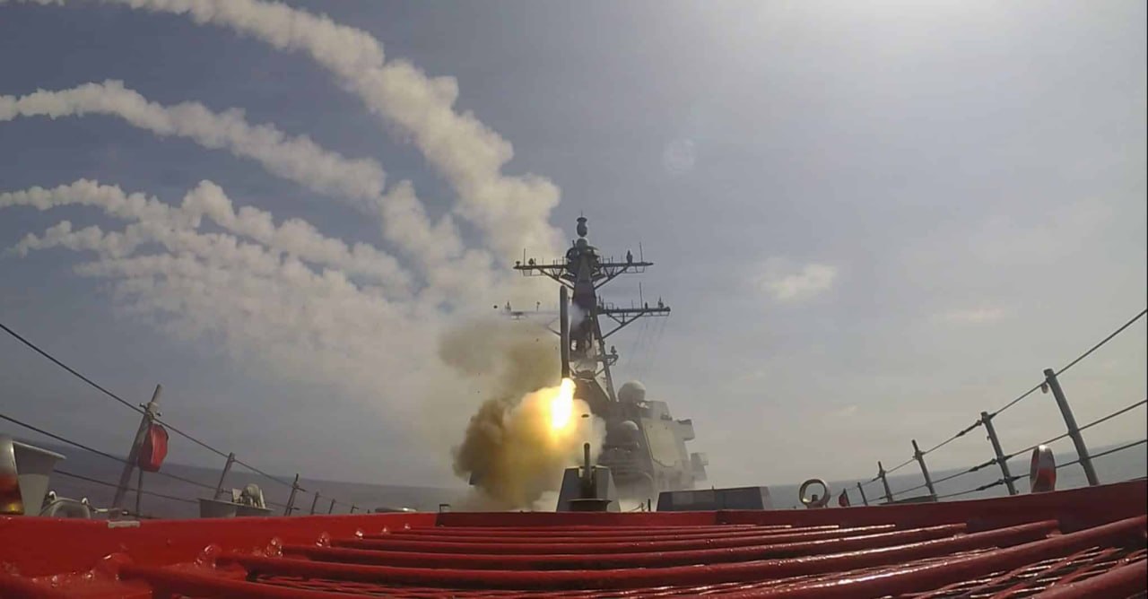 Изображение публикации 7e28fd5c-895e-4718-a7bd-dc9e572c1e55