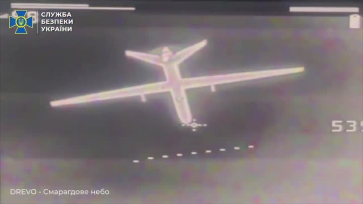 Превью видео