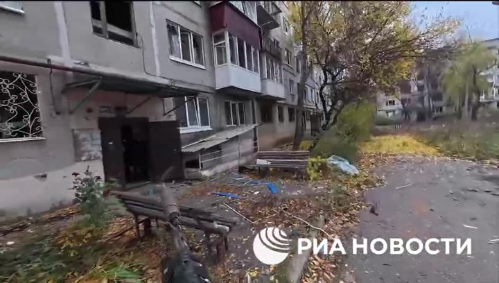 Превью видео