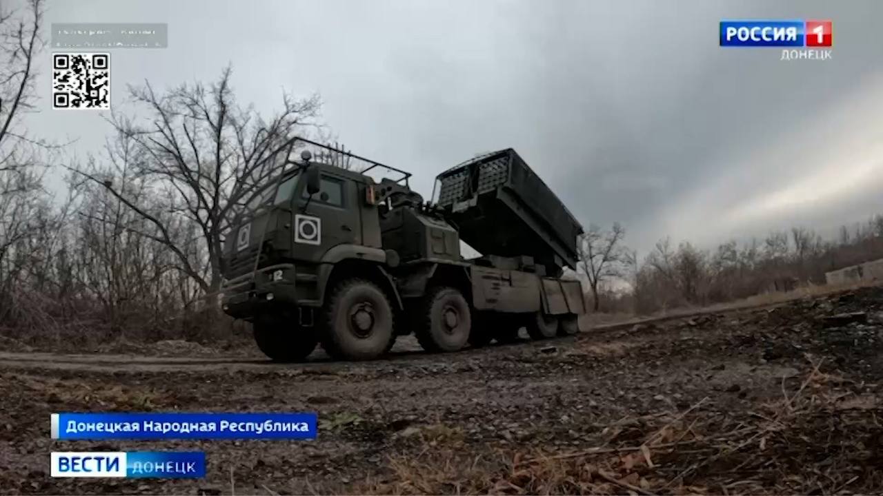 Изображение публикации 7e86fe74-02c8-4ad0-8c1c-cf195ff35803