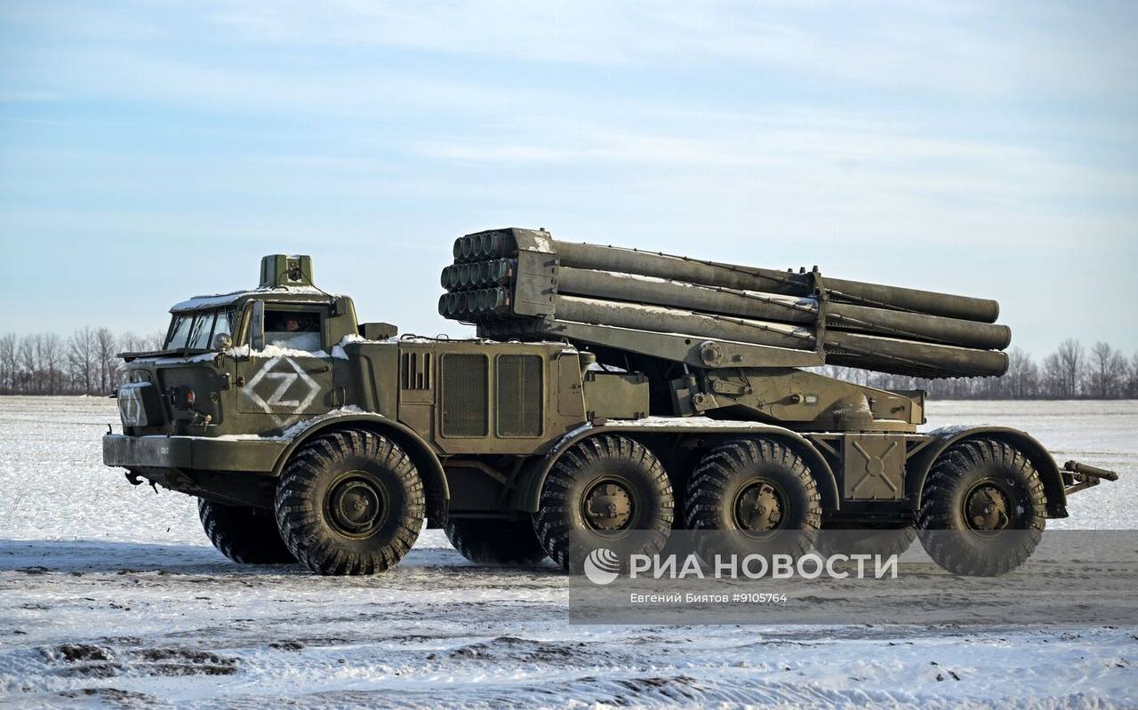 Изображение публикации 7e8dce91-439d-4749-91c3-de36d4cb2fb3