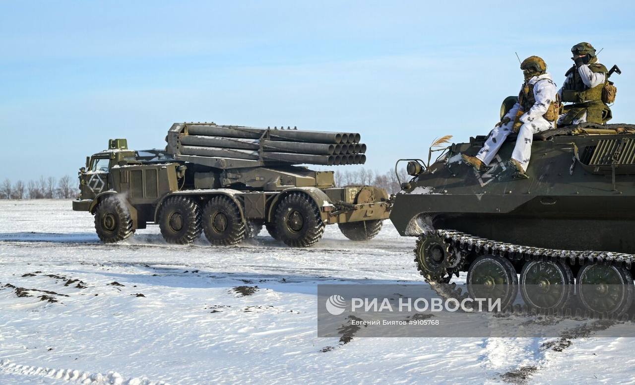 Изображение публикации 7e8dce91-439d-4749-91c3-de36d4cb2fb3