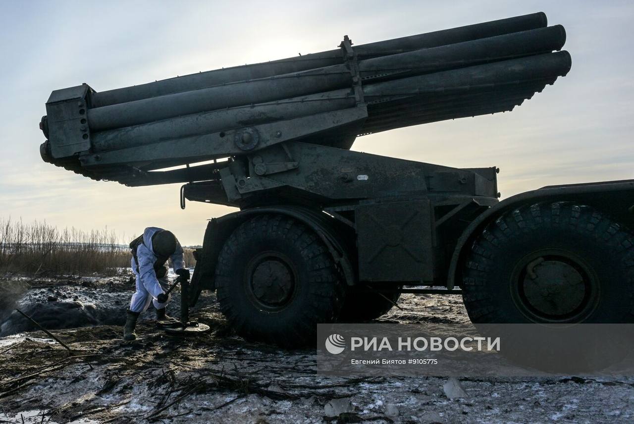 Изображение публикации 7e8dce91-439d-4749-91c3-de36d4cb2fb3