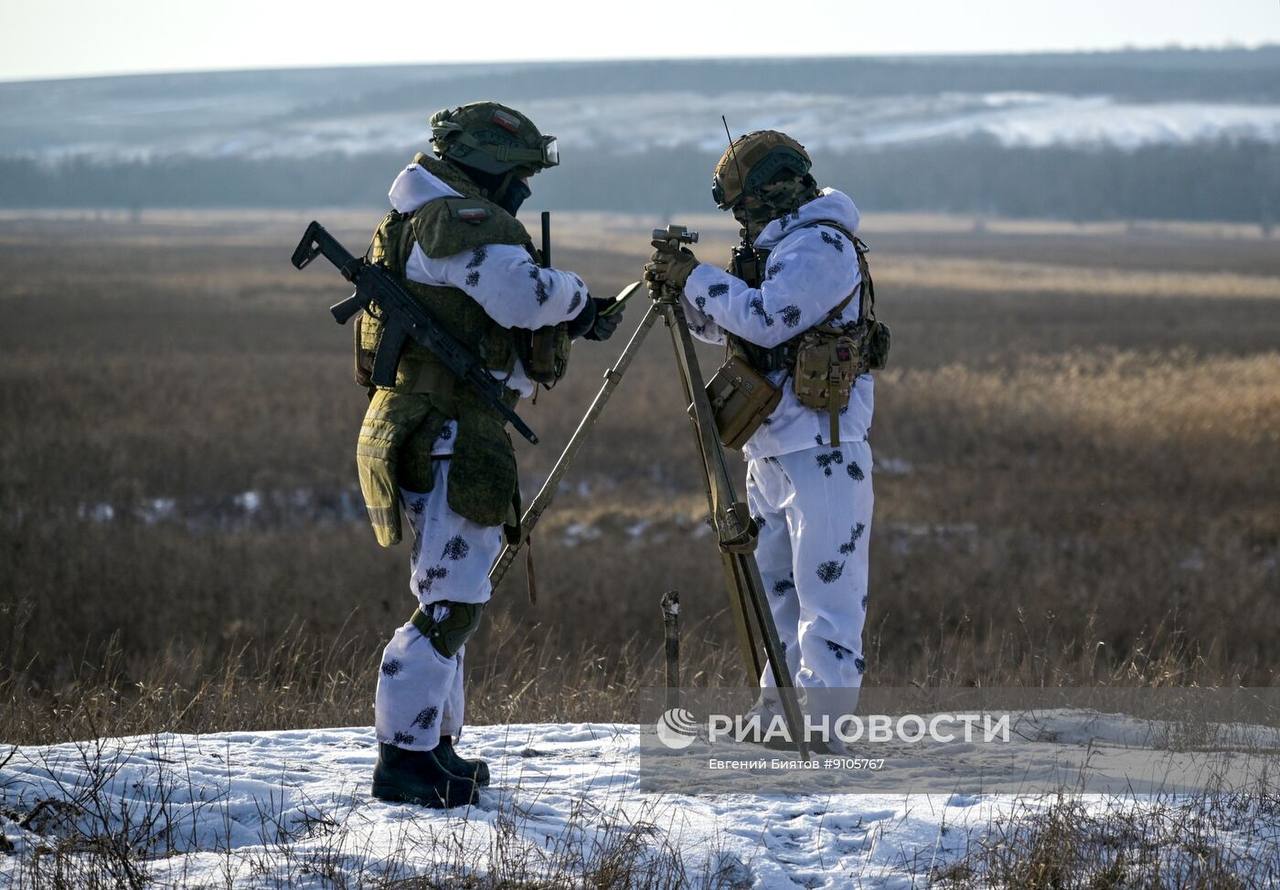Изображение публикации 7e8dce91-439d-4749-91c3-de36d4cb2fb3