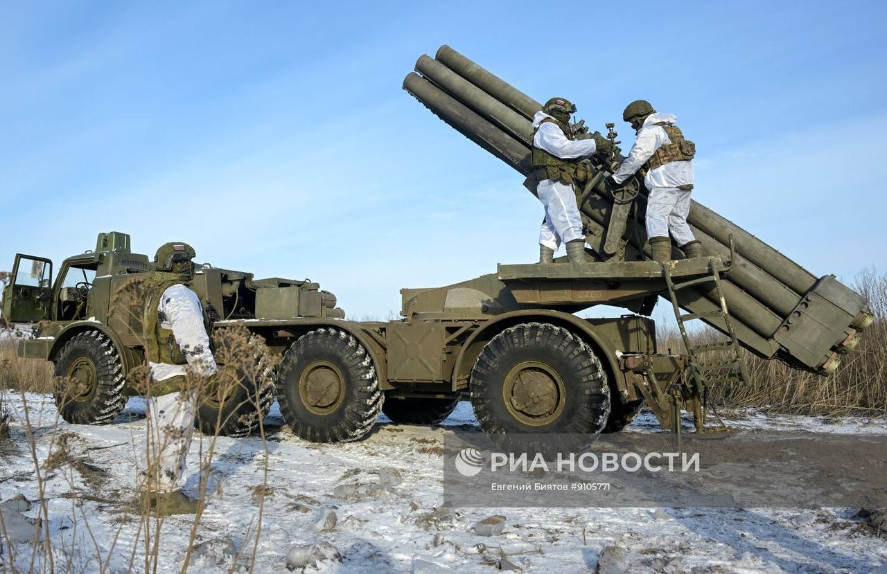Изображение публикации 7e8dce91-439d-4749-91c3-de36d4cb2fb3