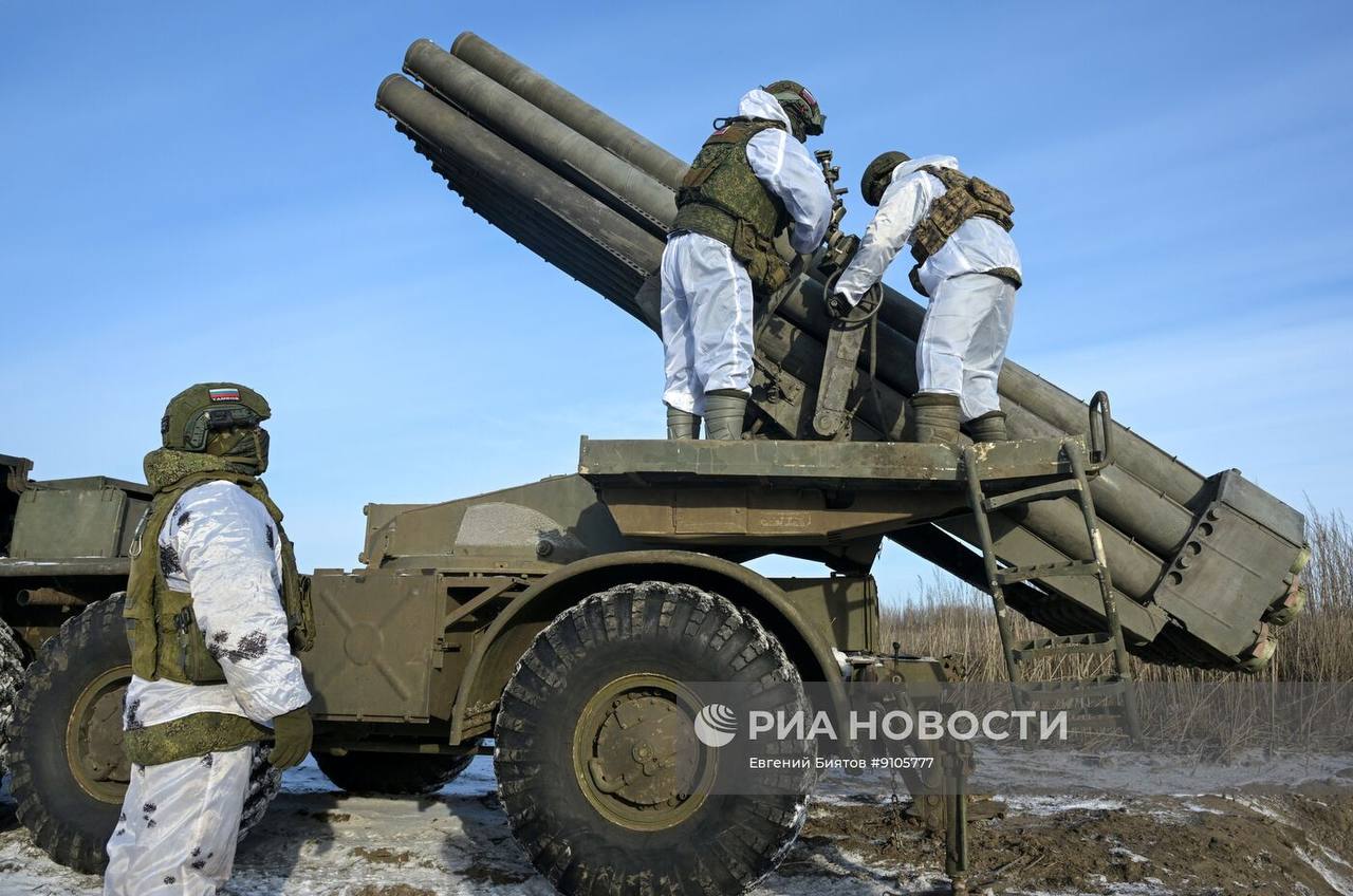 Изображение публикации 7e8dce91-439d-4749-91c3-de36d4cb2fb3