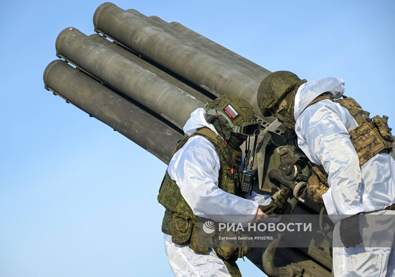 Изображение публикации 7e8dce91-439d-4749-91c3-de36d4cb2fb3