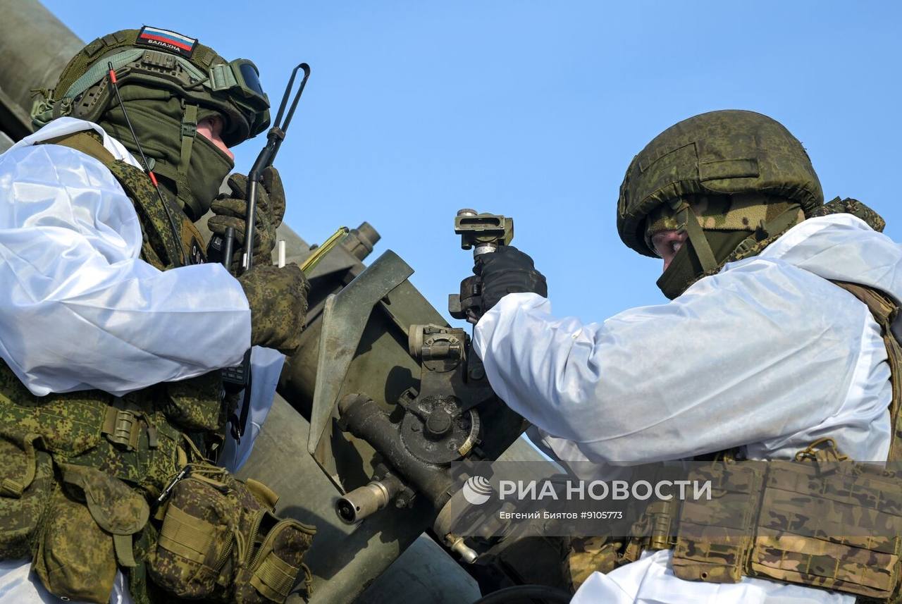 Изображение публикации 7e8dce91-439d-4749-91c3-de36d4cb2fb3