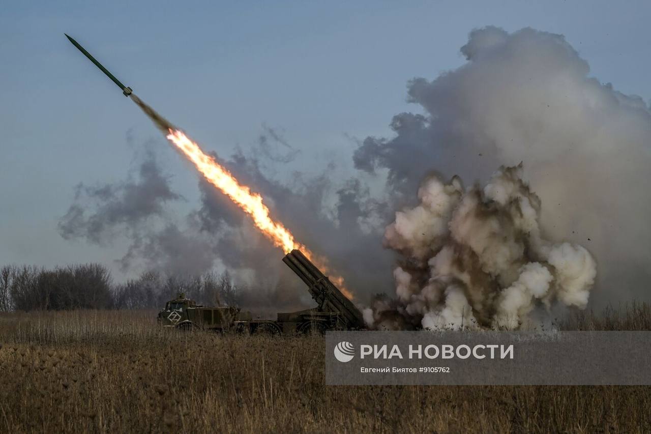 Изображение публикации 7e8dce91-439d-4749-91c3-de36d4cb2fb3