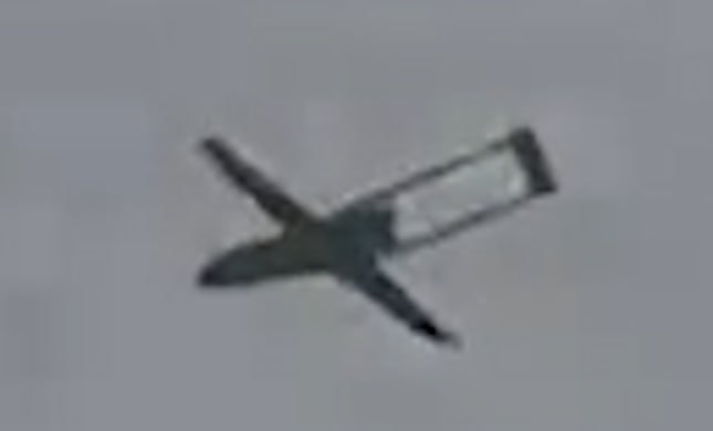 Изображение публикации 7e9b2638-bad8-46ae-a809-85067386ef92