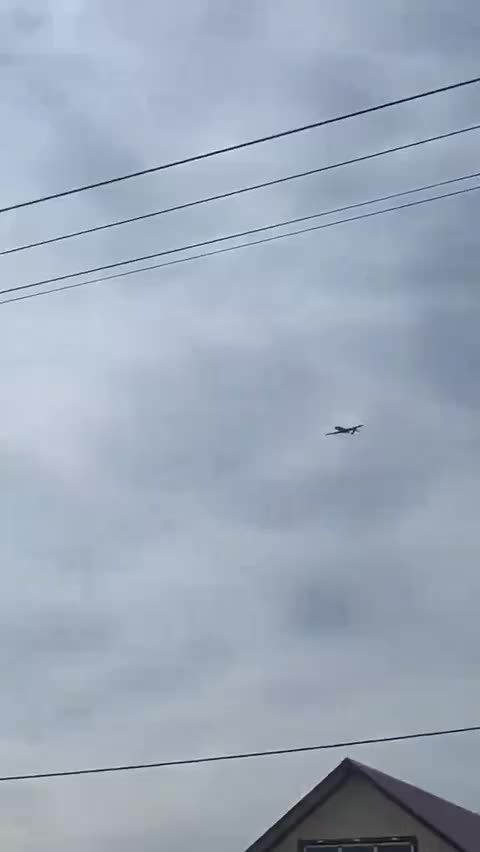 Превью видео
