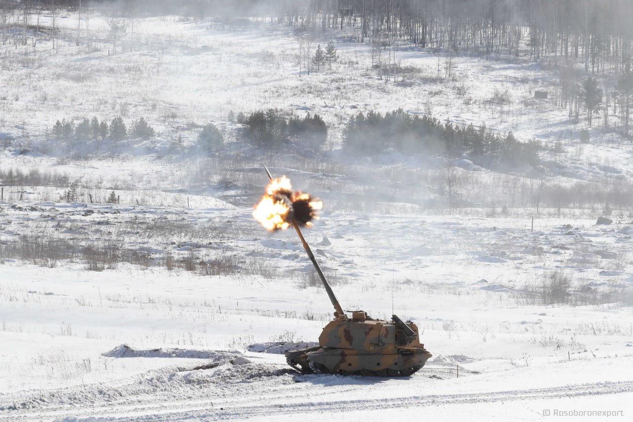 Изображение публикации 7ea3a2a5-113f-4ec1-94ae-56f0eb6c12a6