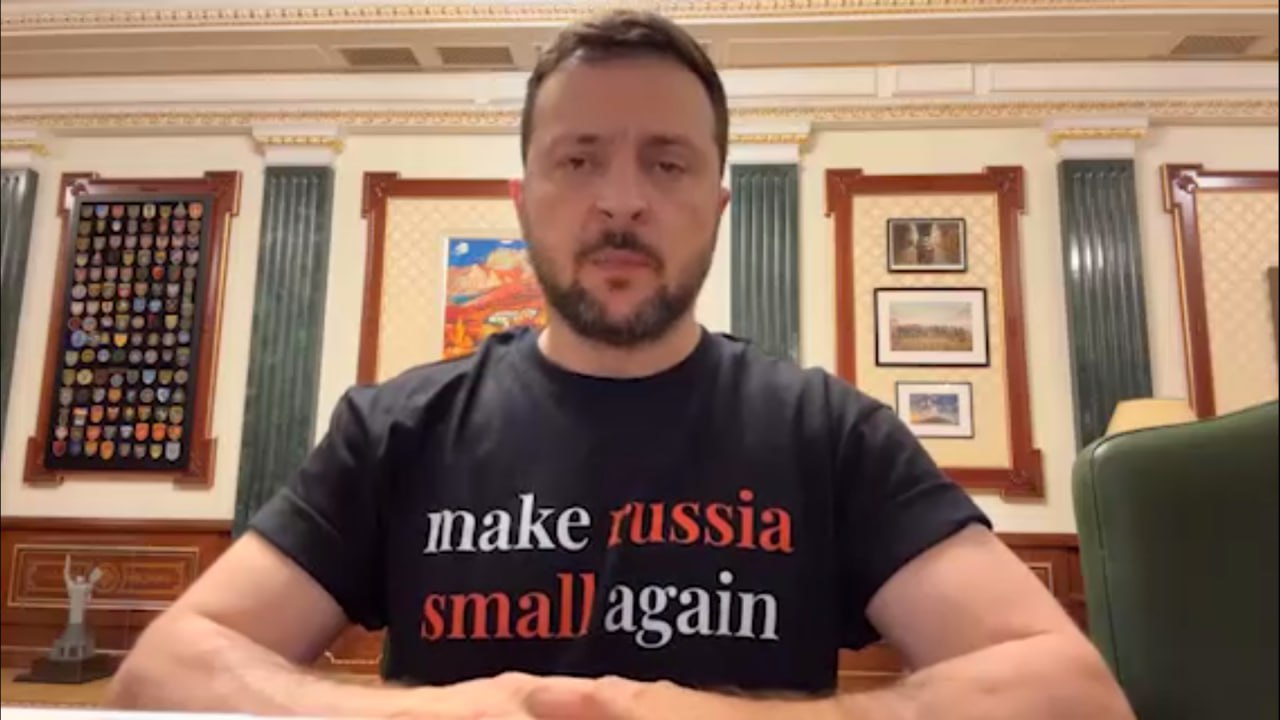 Изображение публикации 7f08e79a-7fd2-4a92-8823-a2593fcb1e78
