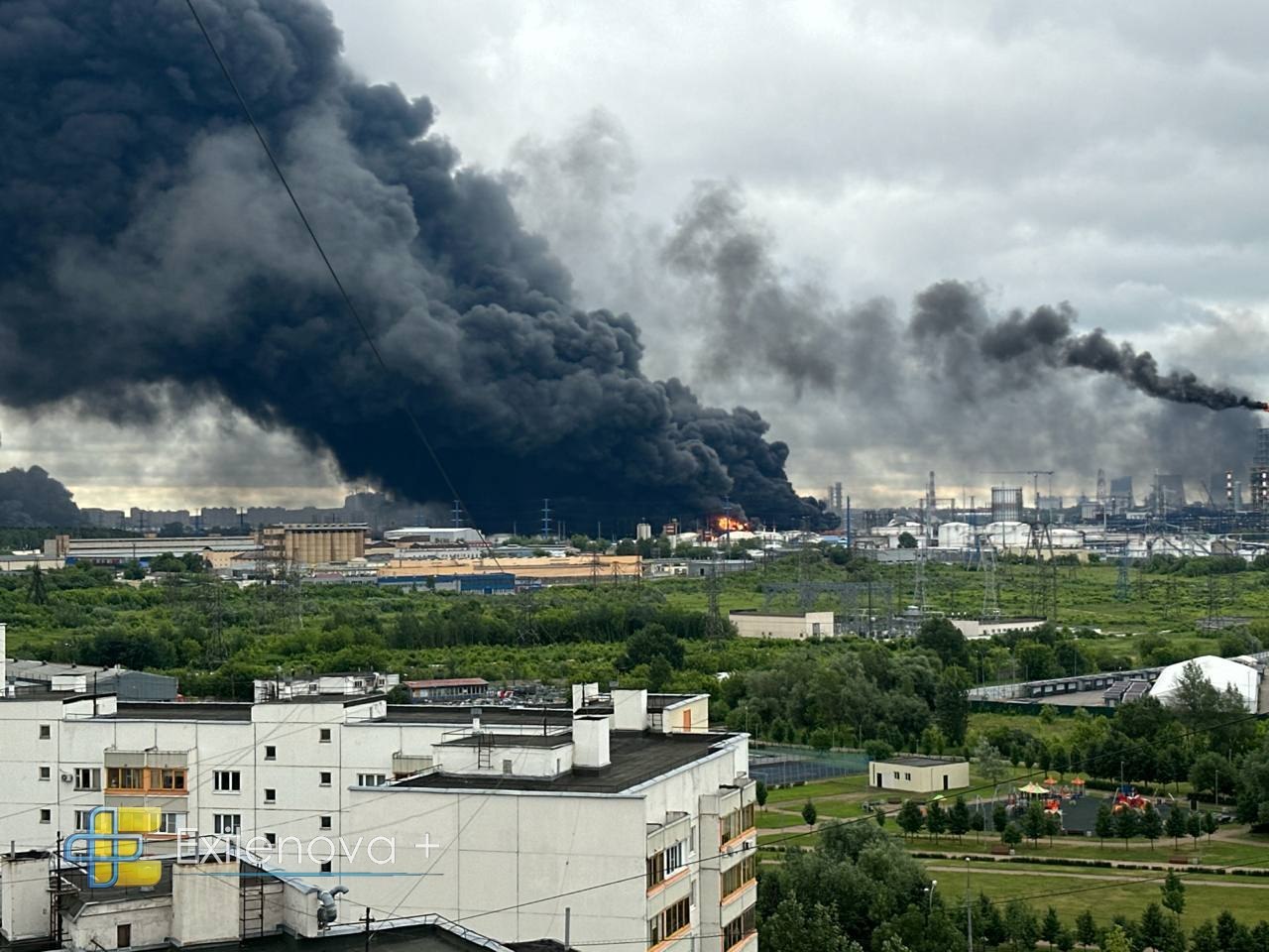 Изображение публикации 7f0f8366-90f7-4baf-b8de-6c4b91a4ea36