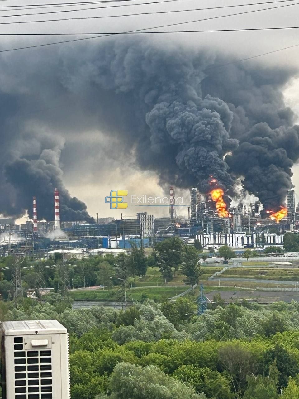 Изображение публикации 7f0f8366-90f7-4baf-b8de-6c4b91a4ea36