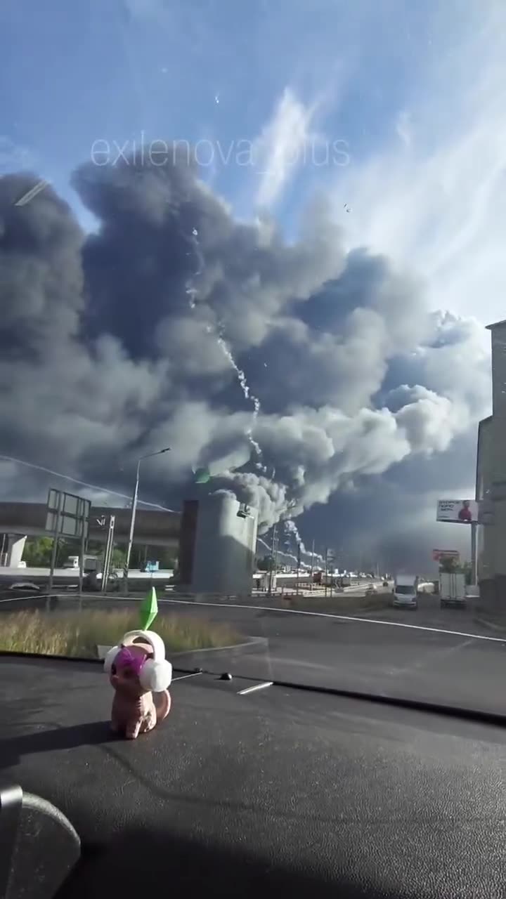 Превью видео