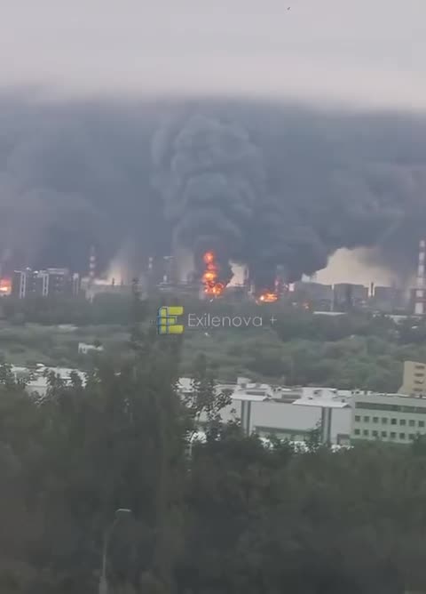 Превью видео