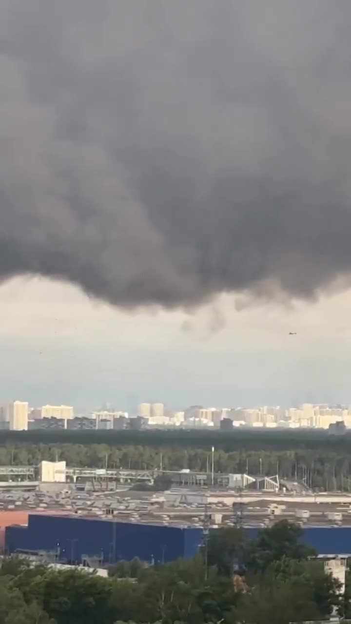 Превью видео