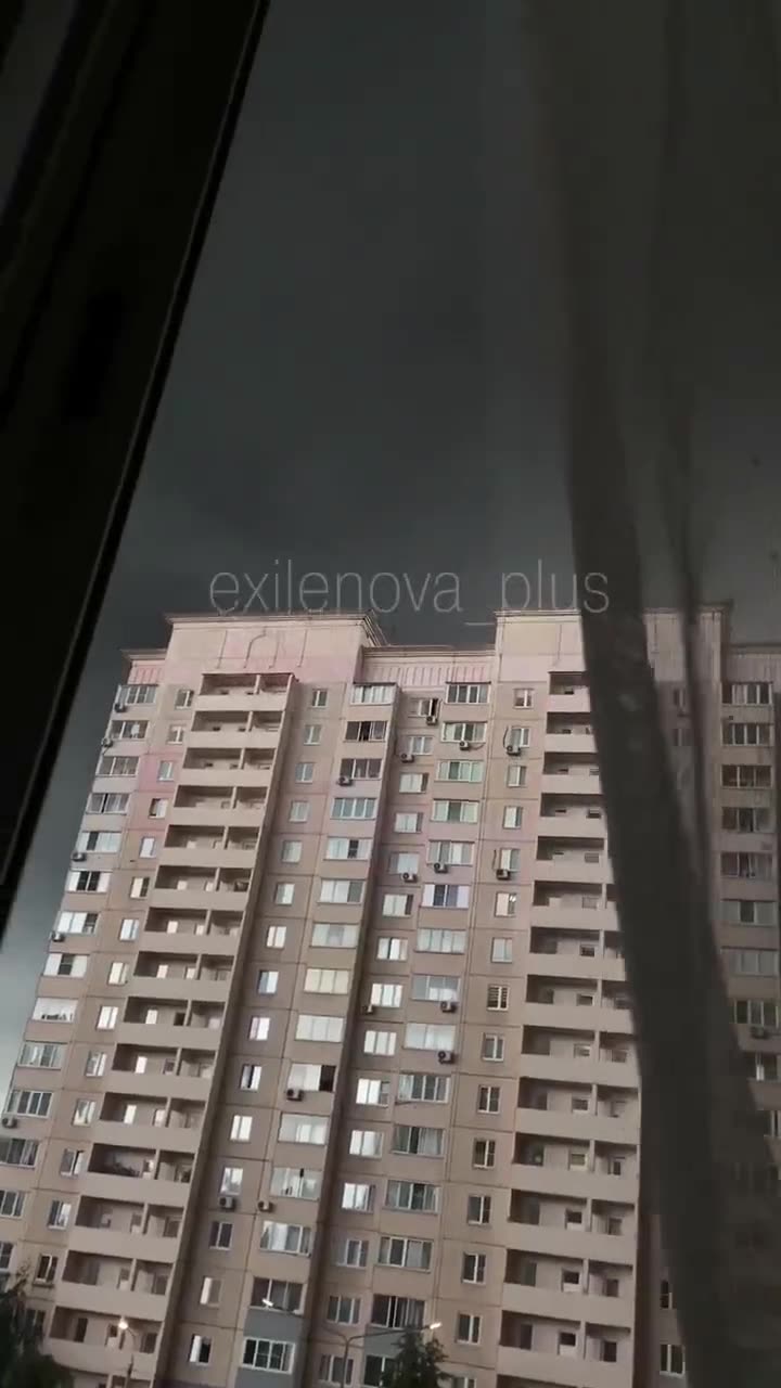 Превью видео