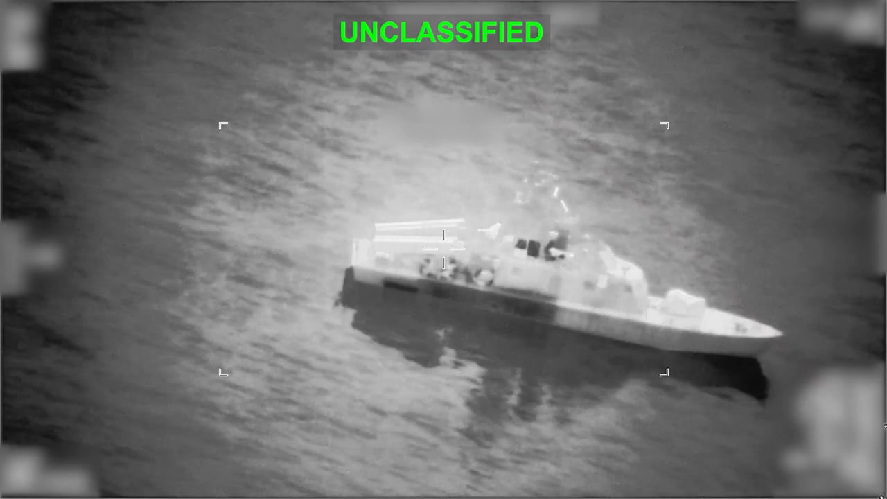 Изображение публикации 7f18393a-c4cd-4641-b50a-d36108b05a04
