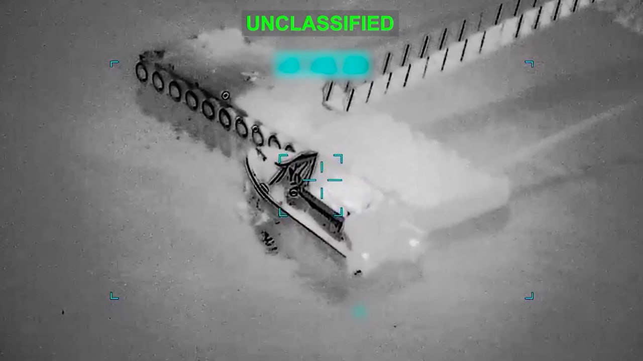 Изображение публикации 7f18393a-c4cd-4641-b50a-d36108b05a04