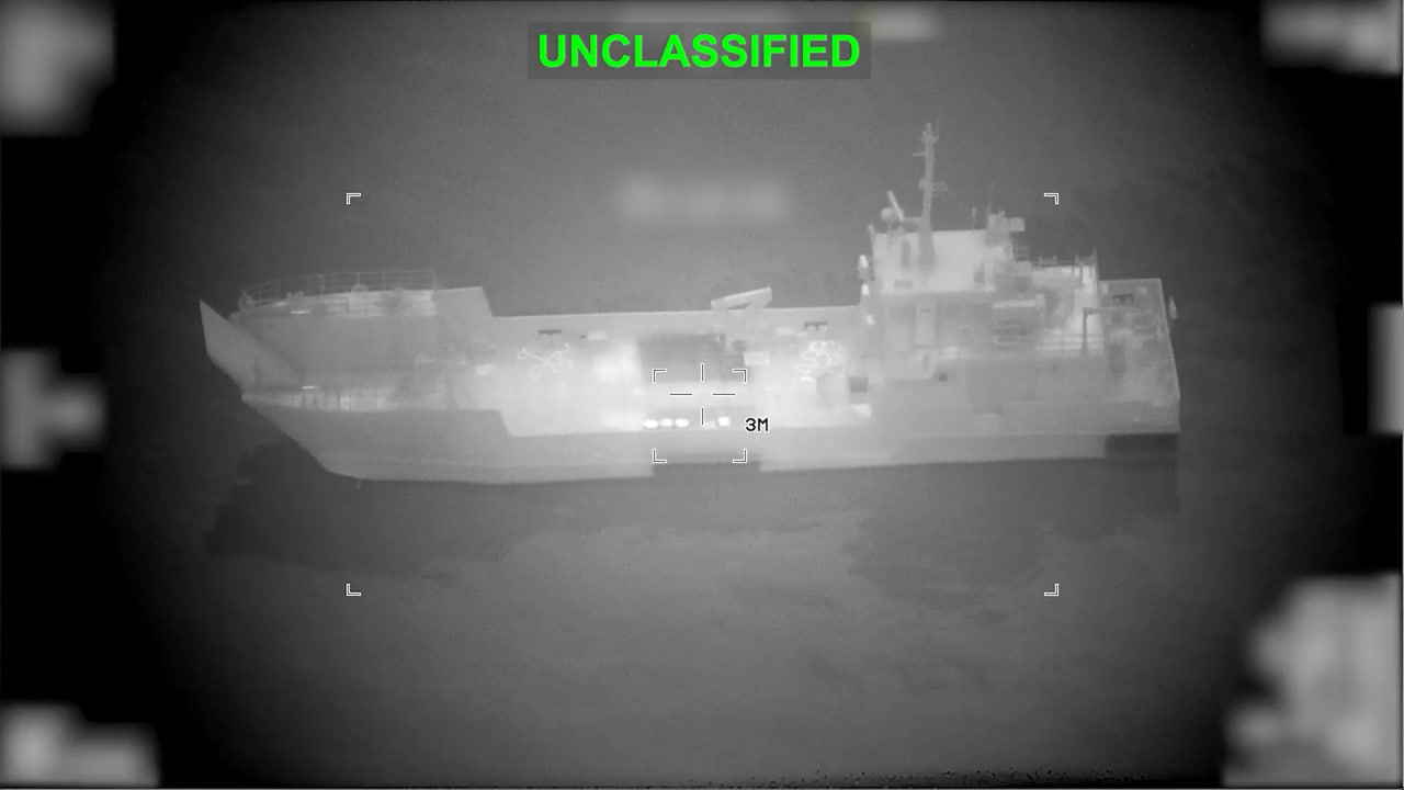Изображение публикации 7f18393a-c4cd-4641-b50a-d36108b05a04