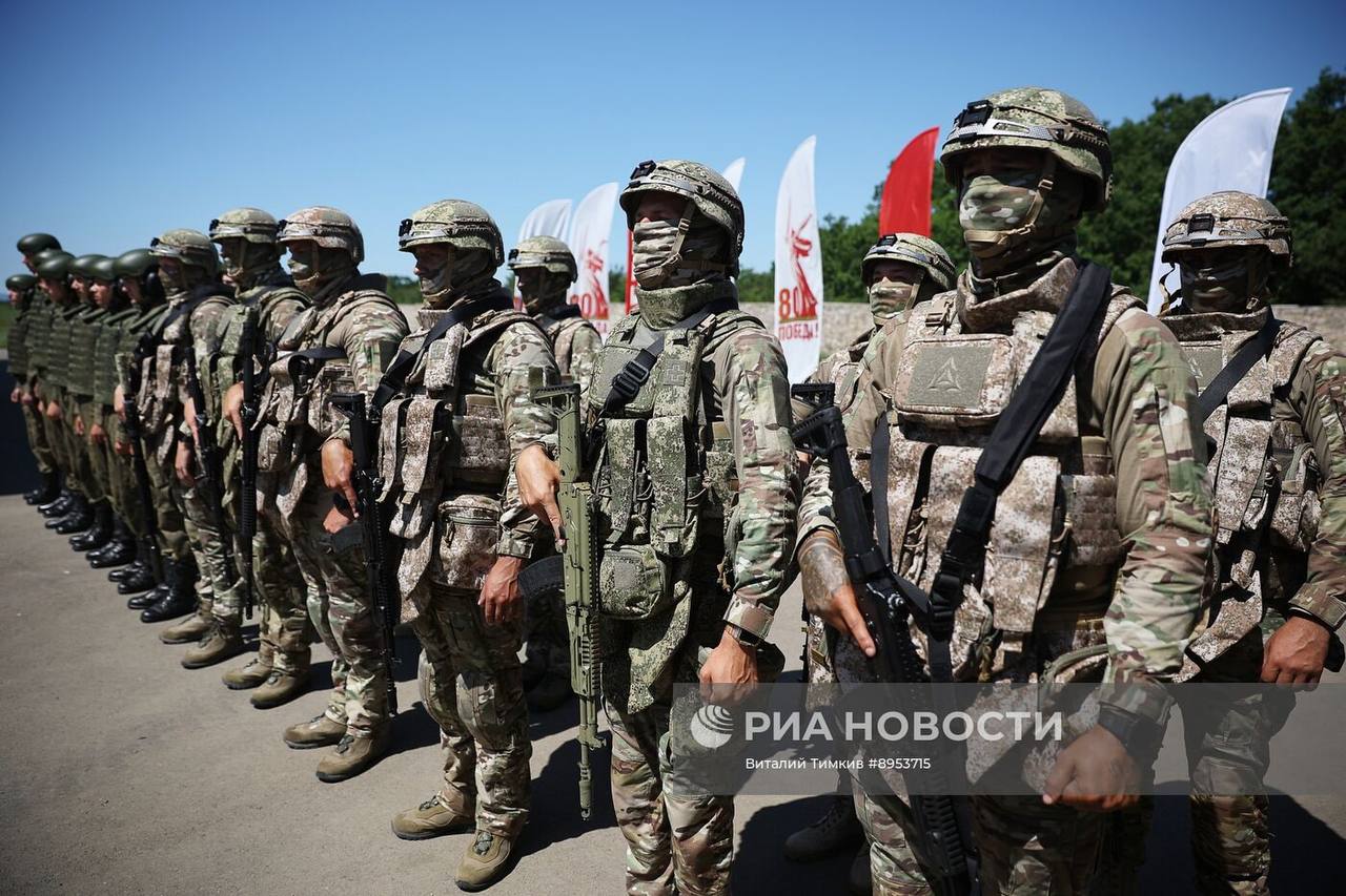 Изображение публикации 7f7bf481-15f8-4c2d-9ca6-e07fcc4dff56